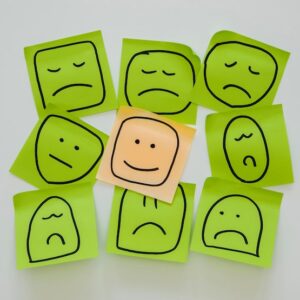 Advanced Emotional Intelligence Toolkit