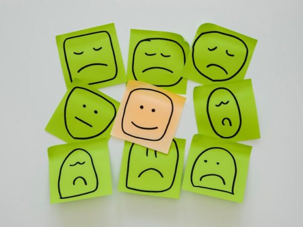Advanced Emotional Intelligence Toolkit