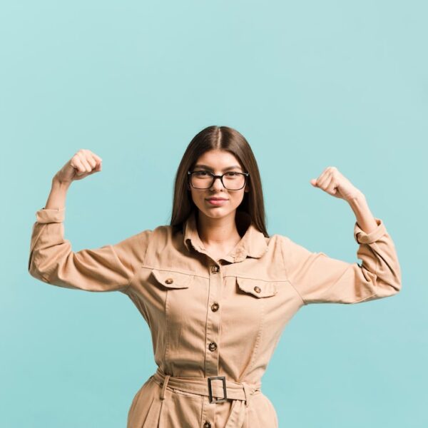 Personal Empowerment Starter Kit